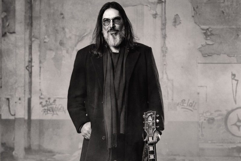 Lobao E Os Eremitas Da Montanha Se Apresentam Em Porto Alegre Em Junho lobao e os eremitas da montanha se apresentam em porto alegre em junho