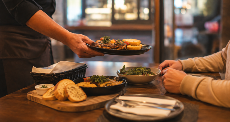 Tour Gastronômico da VIAVIDA acontece no Bar do Beto em Porto Alegre no dia 26 de agosto