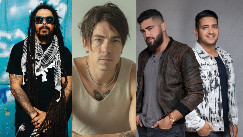 11 eventos imperdíveis para curtir em Porto Alegre e Região Metropolitana em setembro