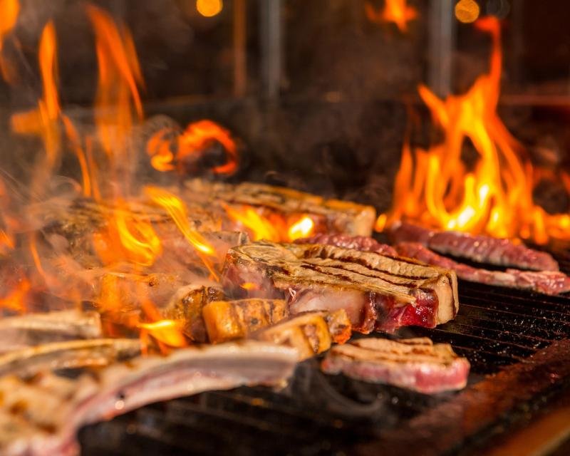 'Sabores Master' celebra a Semana Farroupilha com almoço típico, chope artesanal e música gaúcha em Porto Alegre