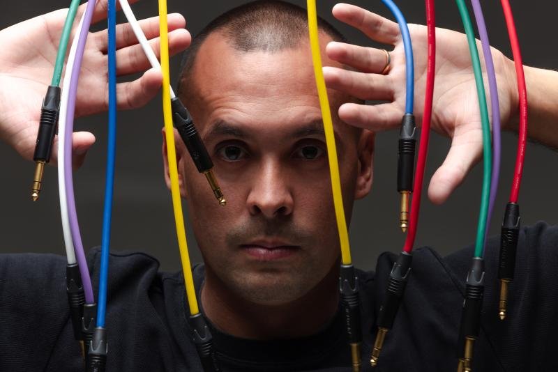 Constellation estreia em Porto Alegre com Vegas, Neelix e mais de 10 horas de música eletrônica