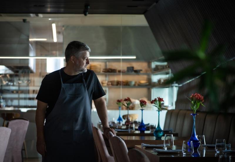UM Bar&Cozinha celebra a Semana Farroupilha com menu inspirado nos sabores do Rio Grande do Sul