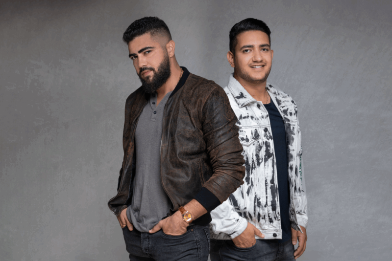 É neste sábado (19): tudo o que você precisa saber sobre o show de Henrique & Juliano no Beira-Rio em Porto Alegre