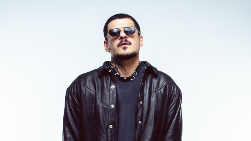 SUN//SET estreia em Porto Alegre com Vintage Culture, Doozie e Tiago Kuhnen na FLY 51 em novembro 