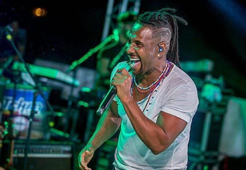 Mães na Pista Especial encerra 2026 com Beto Jamaica em novembro no Fuga Bar em Porto Alegre 