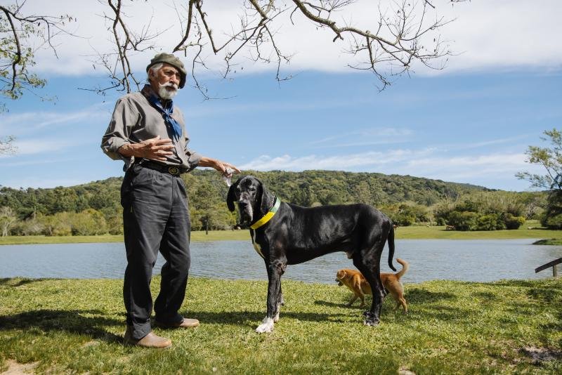 Primavera Rural 2026 transforma a zona rural de Porto Alegre em destino de experiências, natureza e gastronomia