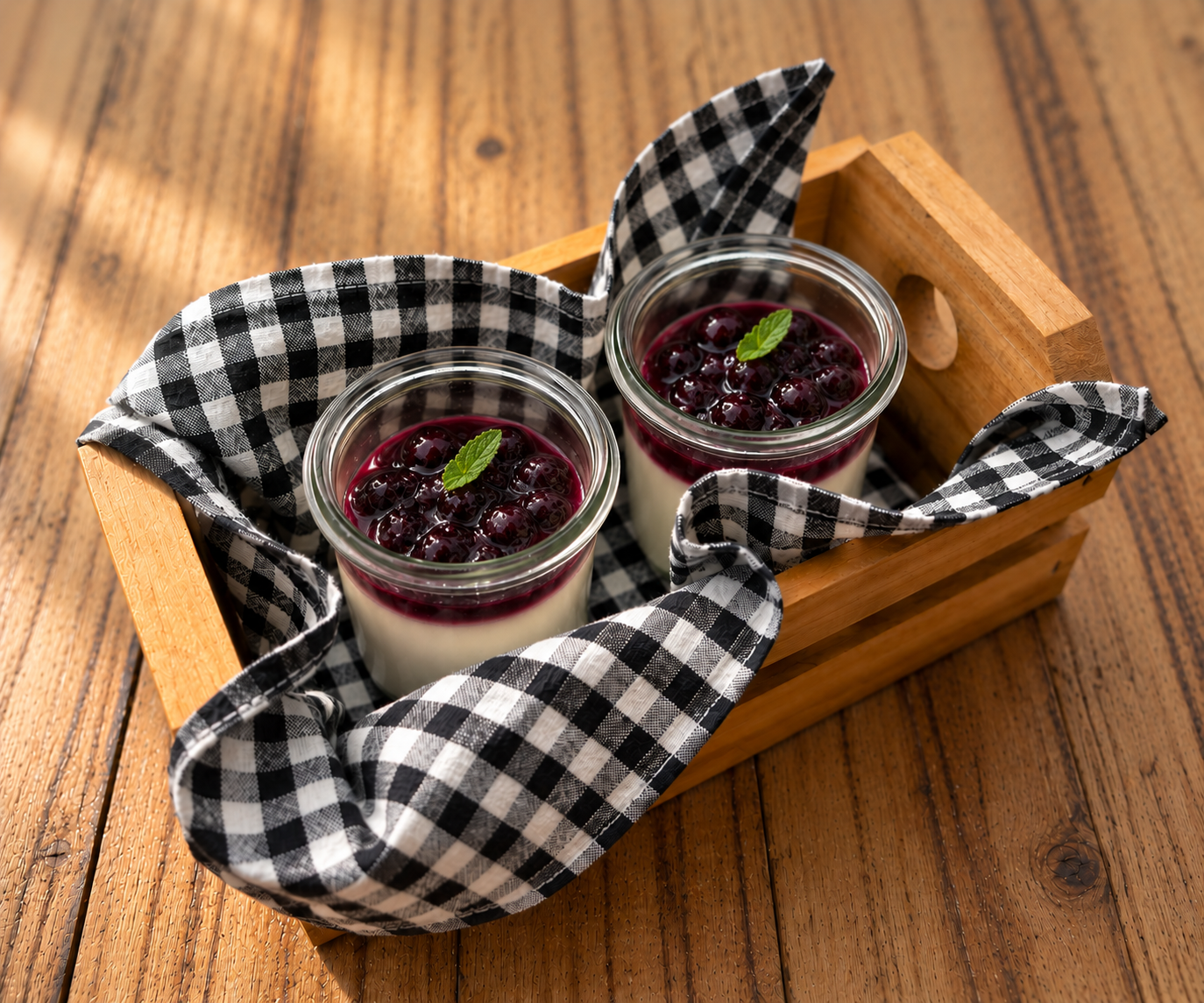 UM Bar&Cozinha apresenta menu degustação inspirado em piquenique de primavera em Porto Alegre