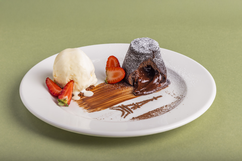 ANOTA AÍ: Porto Alegre Restaurant Week começa nesta quinta-feira (22), com 15 restaurantes e menus a partir de R$ 73,90