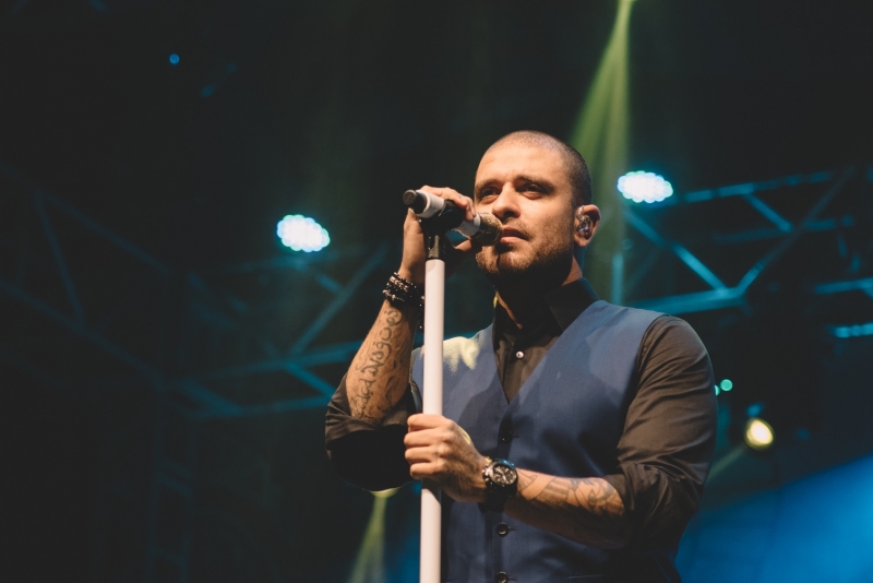 Concerto Comunitário de Natal acontece neste sábado em Porto Alegre com entrada franca