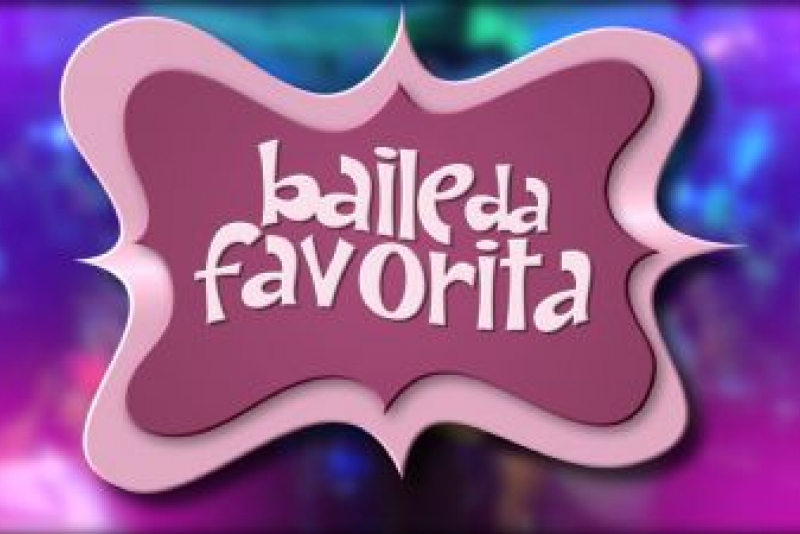 Baile da Favorita é destaque na Privilège Xangri-lá em fevereiro