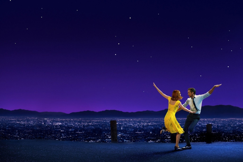La La Land In Concert chega a Porto Alegre em única apresentação no mês de dezembro