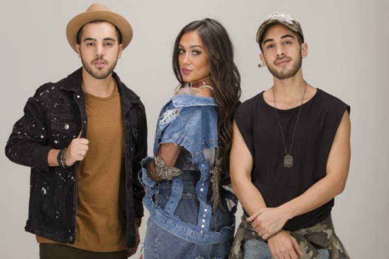Em entrevista Melim fala sobre o sucesso repentino, parcerias e novos projetos