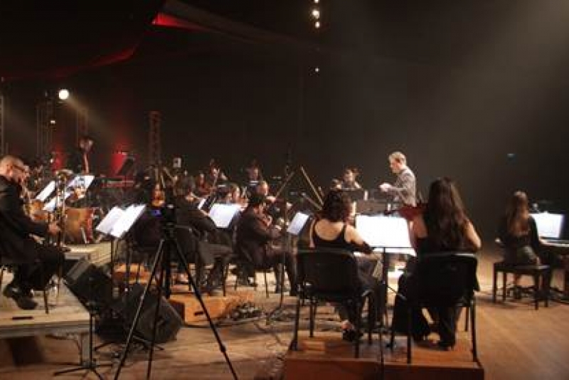  Concerto Comunitário Zaffari de Dia das Mães recebe a Família Lima neste domingo