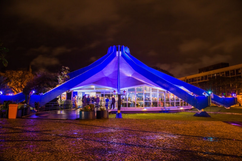 Noite dos Museus acontece neste sábado em 14 instituições de Porto Alegre