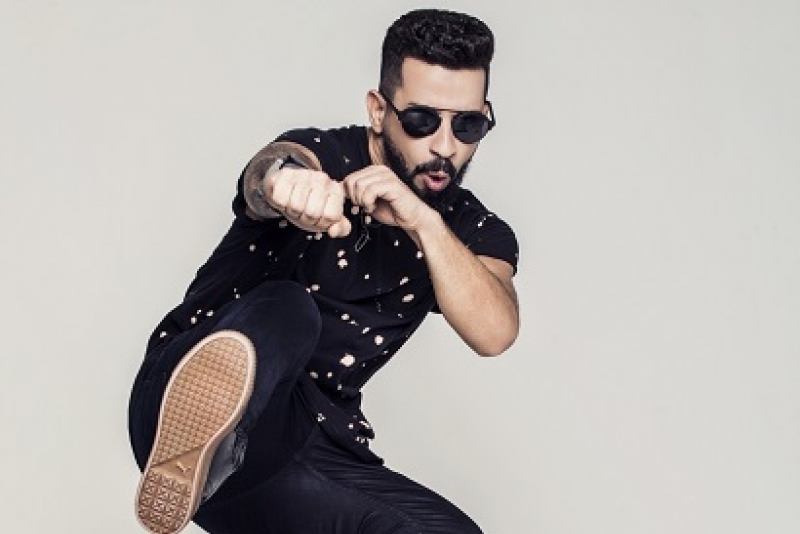 Pepsi On Stage recebe festa exclusiva para a Final da UEFA Champions League 