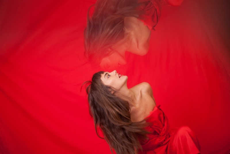 Primeira edição do Festival Distrito Jazz acontece nos dias 27, 28 e 29 de junho na capital