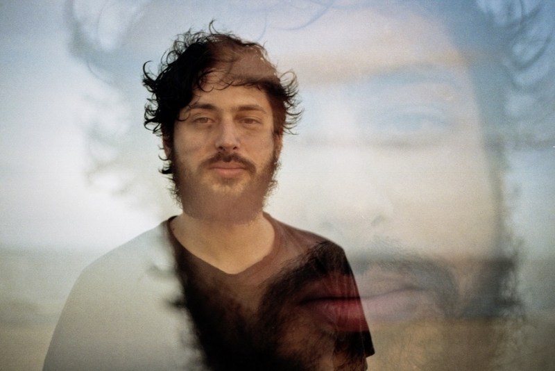 Casa Expandida apresenta atrações para a edição de agosto na CCMQ