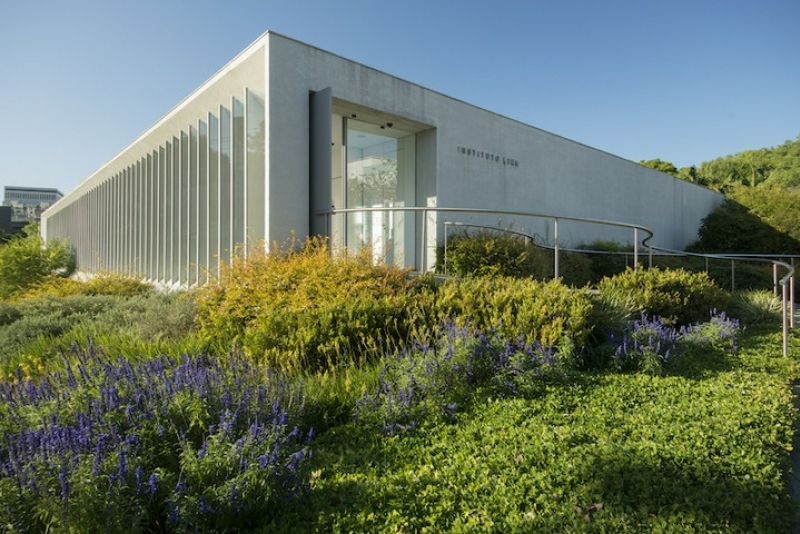 Instituto Ling lança programação cultural do segundo semestre 