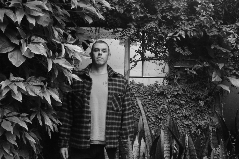 Duda Fortuna apresenta show de lançamento do álbum OK O2 no Ocidente Acústico 