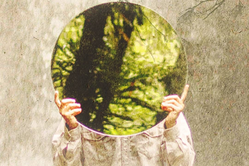 Espaço cultural da ESPM Porto Alegre recebe a exposição Uníssono