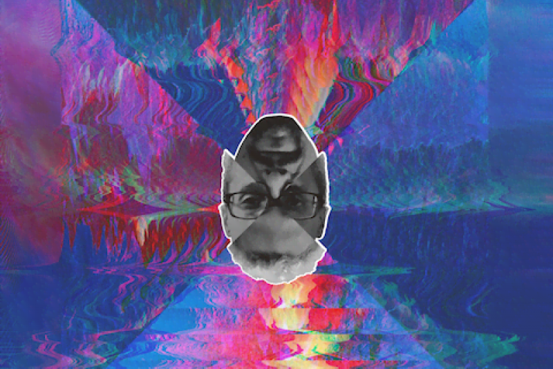 Black Alien retorna a Porto Alegre em outubro com a turnê do novo álbum 