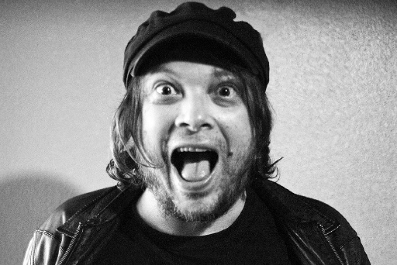 Beto Bruno traz ao Opinião show de divulgação do álbum solo 'Depois do Fim' 