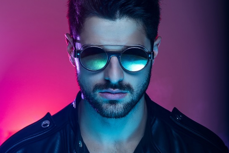 Astro da música eletrônica Alok se apresenta em Porto Alegre em outubro
