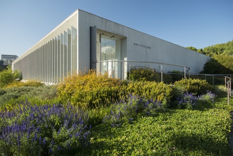 Instituto Ling lança programação musical gratuita em comemoração aos seus cinco anos