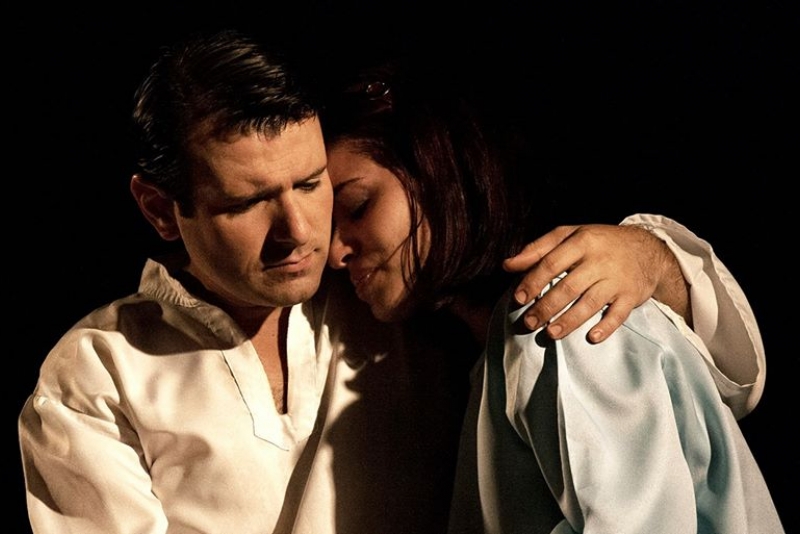 Caminhos que Cruzei, Amigos que Encontrei comemora 20 anos no Porto Verão Alegre