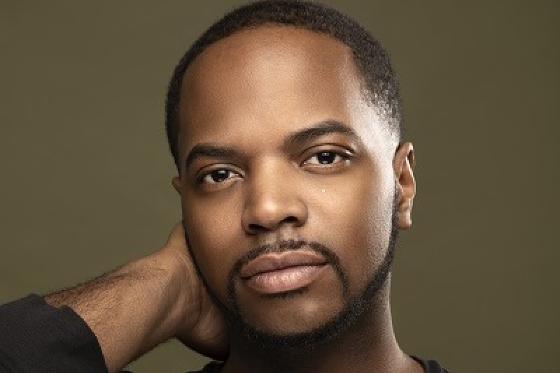 Casa Expandida retorna neste sábado na Casa de Cultura Mario Quintana