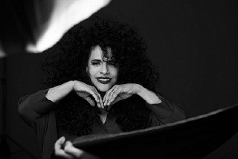 A turnê da 27º edição do Prêmio da Música Brasileira passa por porto Alegre no dia 02 de julho