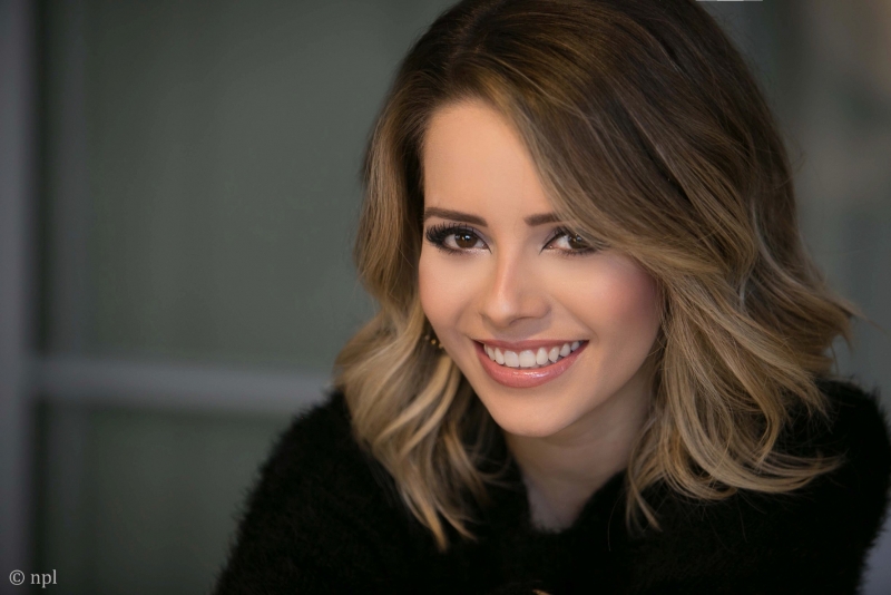 'Festival Música em Casa' com lives pelo instagram recebe Sandy, Melim e muito mais