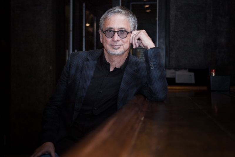 Terceira edição do Festival #ZiriguidumEmCasa acontece de quinta a domingo 