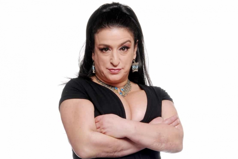 Little John Entretenimento lança projeto 'Live On Air' a partir desta segunda-feira 