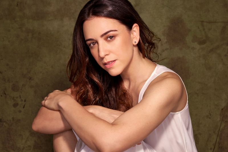 A sexta edição do Festival #ZiriguidumEmCasa acontece de sexta a domingo