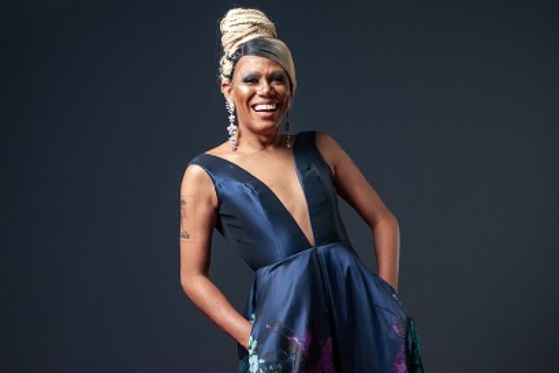 Projeto #ReverberAção realiza Live em prol de artistas e técnicos da área cultural