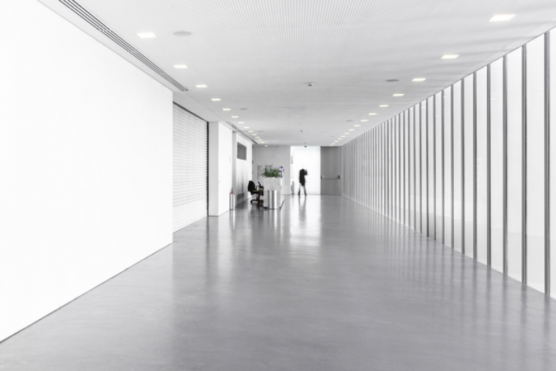 Instituto Ling lança programação especial a distância a partir da próxima semana 