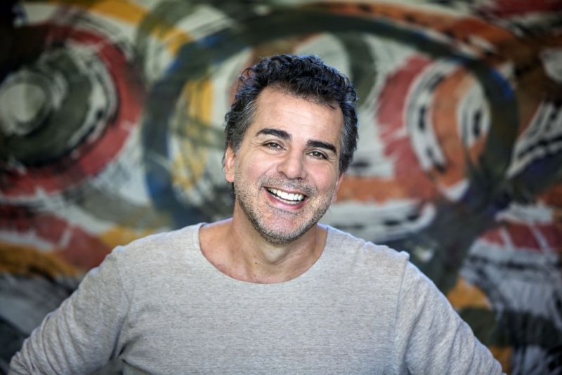 Festival #ZiriguidumEmCasa chega a sua oitava edição neste fim de semana 