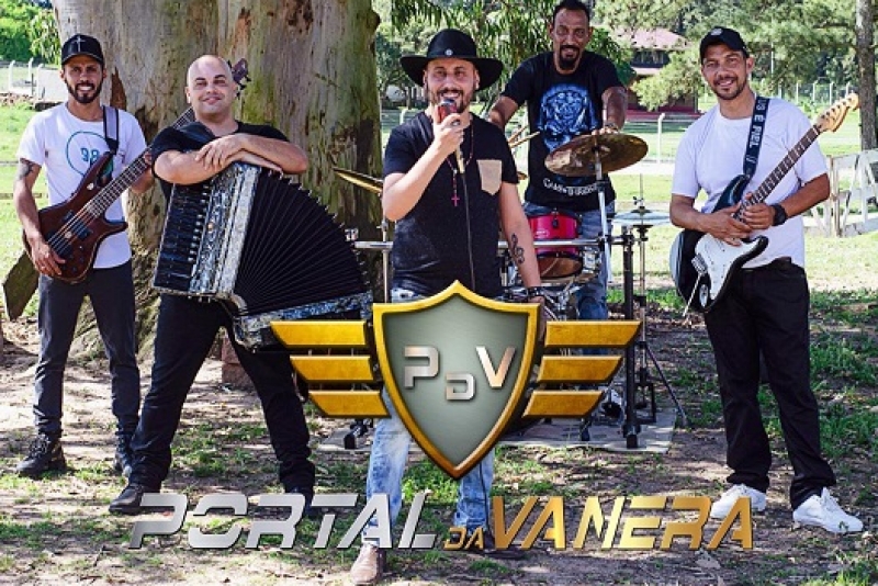 Portal da Vanera faz live neste sábado em prol do Asilo Padre Cacique