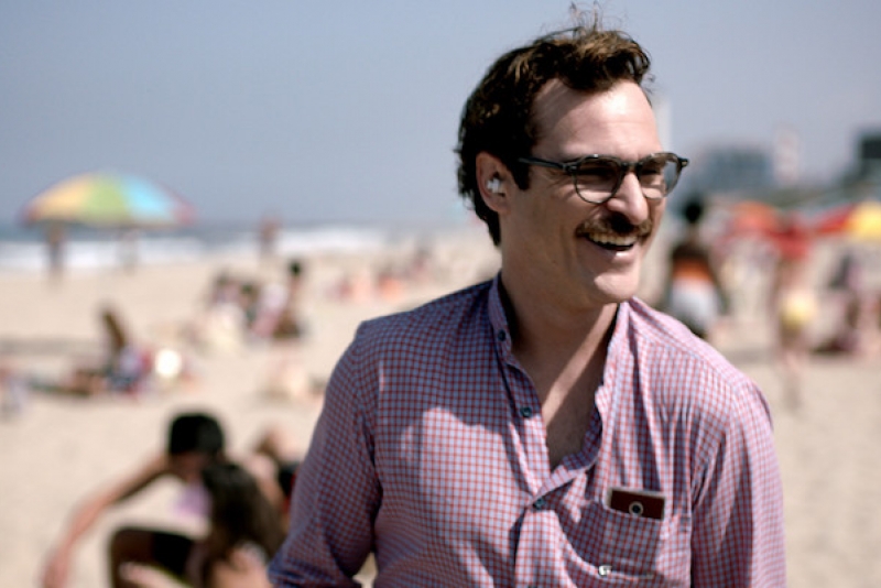 Thedy Corrêa e Roger Lerina juntos na primeira edição virtual do projeto Meu Filme Favorito