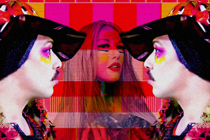 Madblush lança clipe do novo single intitulado 'Isolados'  