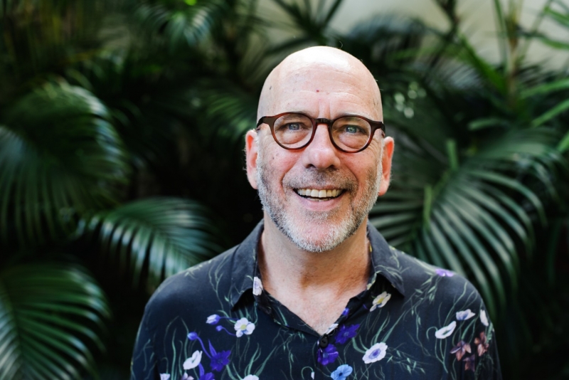 Festival #ZiriguidumEmCasa acontece nos dias 26, 27 e 28 de junho