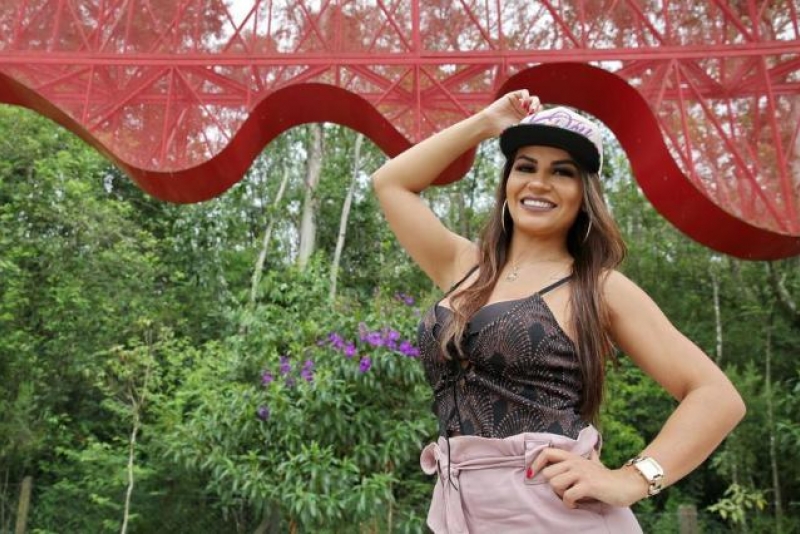 Festival LGBTQIA+ on-line 'Pride Brasil', acontece neste sábado 