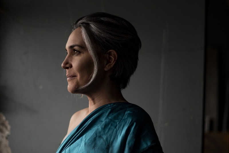  Espaço 373 virtual apresenta Jobim Jazz, Pedro Tagliani e Adriana Adriana Deffenti 