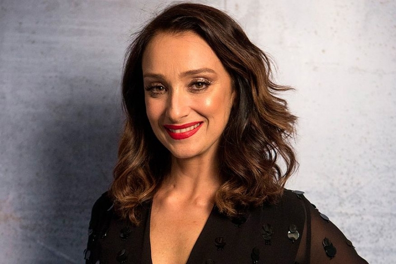 Festival #ZiriguidumEmCasa chega a sua décima segunda edição