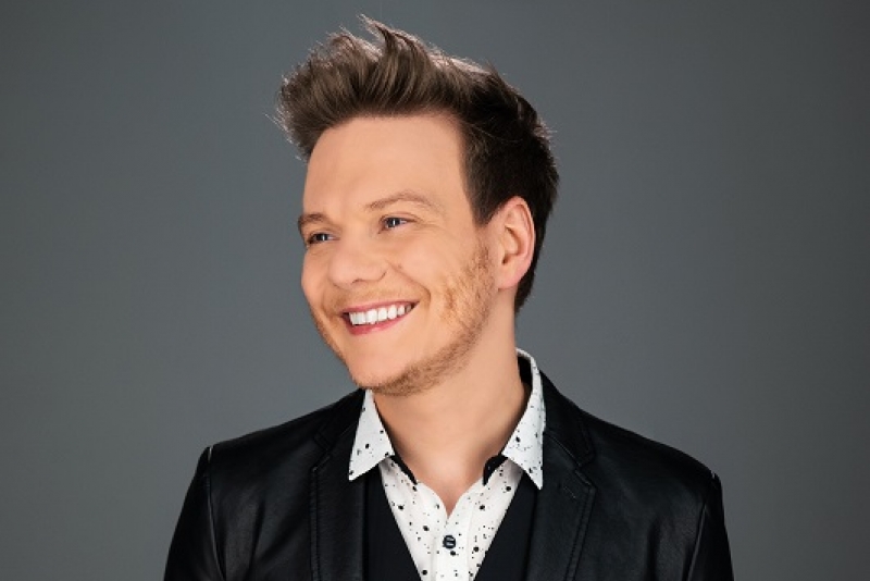 Música sertaneja raiz é a inspiração da próxima live de Michel Teló