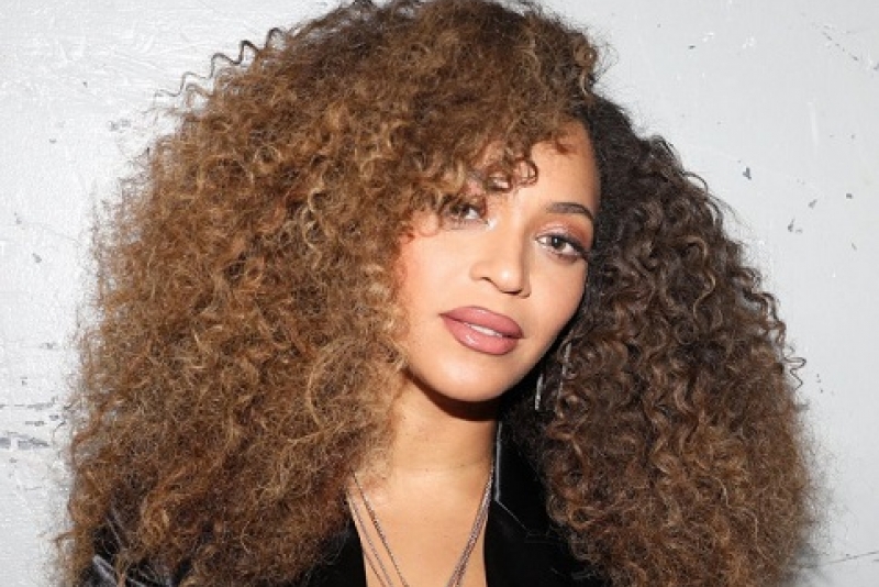 'Black is King', novo álbum visual da Beyoncé, ganha trailer oficial 