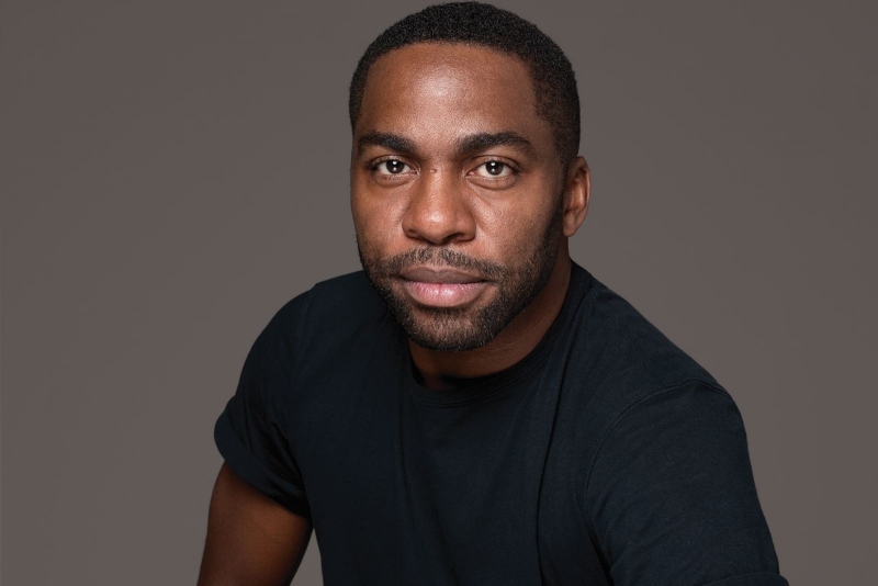 Lázaro Ramos fala sobre o longa-metragem Moonlight no projeto Meu Filme Favorito