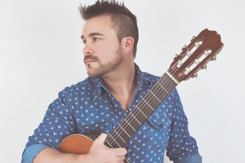 Best Sertanejo Digital apresenta terceira transmissão nesta terça-feira