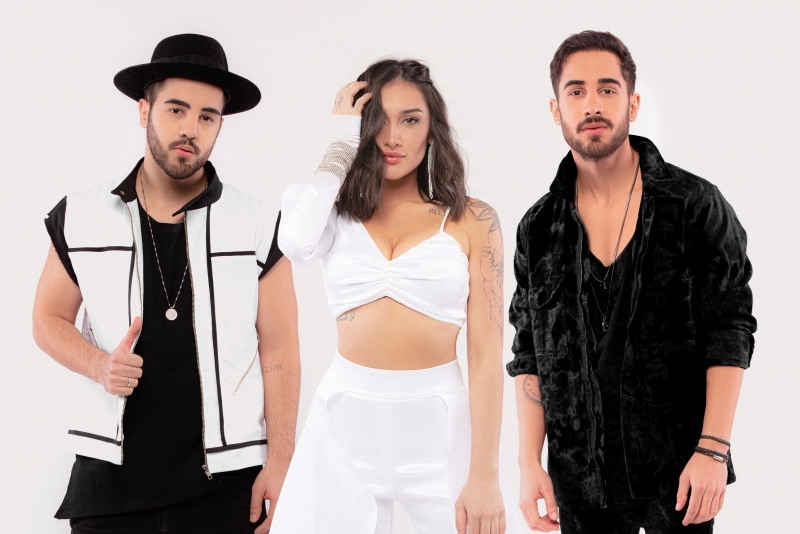 Melim dá a largada na festa digital do BeApp nesta semana